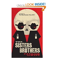 The Sisters Brothers