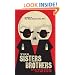 The Sisters Brothers