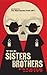 Cheapest Price for The Sisters Brothers by Patrick deWitt