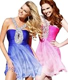 Sherri Hill 2272, Stunning Short Cocktail Dress
