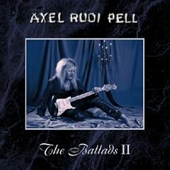 The ballads ii