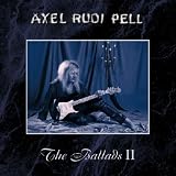 The ballads ii