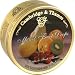Cambridge & Thames Mixed Fruit Drops (7 oz. Tin)