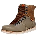 J. Shoes Men's Beacon Boot