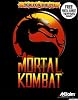 Buy Mortal Kombat for PC