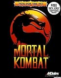 Mortal Kombat for PC