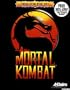 Mortal Kombat