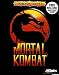 Video Games : Mortal Kombat for PC