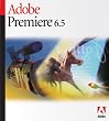 Premiere 6.5 deutsch