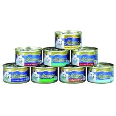 Miamor Feine Filets Huhn & Reis 100g 24 X Einheit/St�ck
