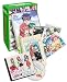 Please Twins - Three's Company (Vol. 1) + Series Box and Collectables