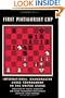 First Piatigorsky Cup International Grandmaster Chess Tournament Held in Los Angeles, California July 1963