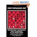 First Piatigorsky Cup International Grandmaster Chess Tournament Held in Los Angeles, California July 1963