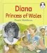 Books : Diana, Princess of Wales (Lives and Times)