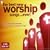 Best New Worship Songs