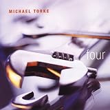 Michael Torke: Four