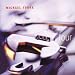 Michael Torke: Four