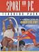 Sport and PE: Teacher's Pack: A Complete Guide to Advanced Level Study