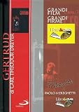 Gertrud (Dvd+Libro)