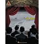 Fall Out Boy - From Under the Cork Tree (Guitar Recorded Versions)