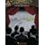 Fall Out Boy - From Under the Cork Tree (Guitar Recorded Versions)