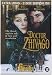 Search : Doctor Zhivago [ NON-USA FORMAT, PAL, Reg.2 Import - Netherlands ]