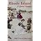 Little Rhody: Getting to Know The Ocean State