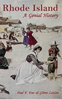 Rhode Island: A Genial History