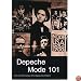 Depeche Mode - 101 [1988]