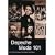 Depeche Mode - 101 [VHS] [1988]