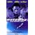 Cutaway [VHS]