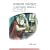La philosophie m�di�vale