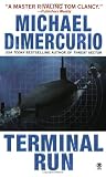Terminal Run