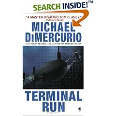 Terminal Run