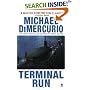 Terminal Run