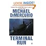 Terminal Run
