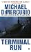 Books : Terminal Run