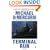 Terminal Run