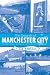 The Grounds of Manchester City
