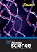 Revision Plus GCSE AQA Additional Science
