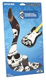 Sony Playstation 3 PS3 Top 10 Skin Image
