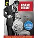 Kiss  Me Deadly (Criterion) (Blu-Ray)
