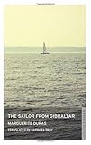 The sailor from Gibraltar