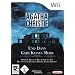 Agatha Christie: Und dann gabs keines mehr