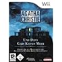 Agatha Christie: Und dann gabs keines mehr von EuroVideo Games