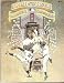 Baseball 1984 All-Star Game Program (Candlestick Park - San Francisco Giants)