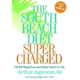 The South Beach Diet Supercharged