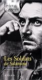 Les Soldats de Salamine
