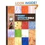 The Paint Effects Bible: 100 Recipes for Faux Finishes