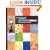The Paint Effects Bible: 100 Recipes for Faux Finishes